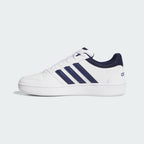 Men's Adidas Hoops Classic Shoes
