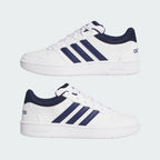 Men's Adidas Hoops Classic Shoes