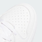 Men's Adidas Hoops Classic Shoes