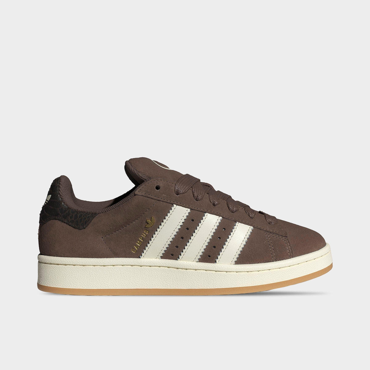 Women's adidas Originals Campus 00s Casual Shoes
