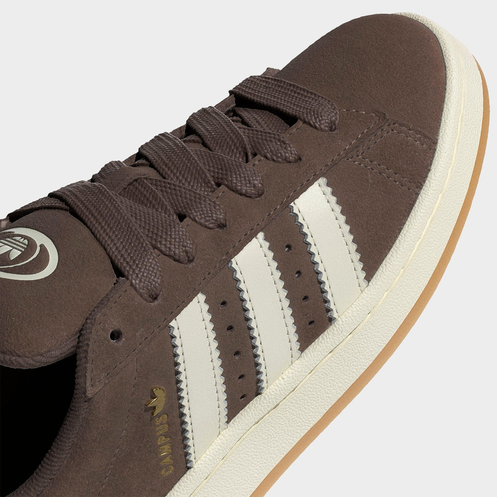 Women's adidas Originals Campus 00s Casual Shoes