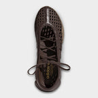 Women's adidas Originals Taekwondo Mei Ballet Pony Print Casual Shoes