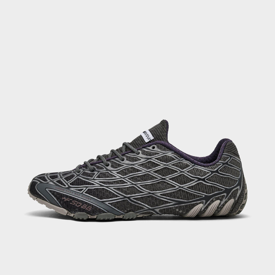 adidas Originals Bad Bunny F50 Ghost Sprint Casual Shoes