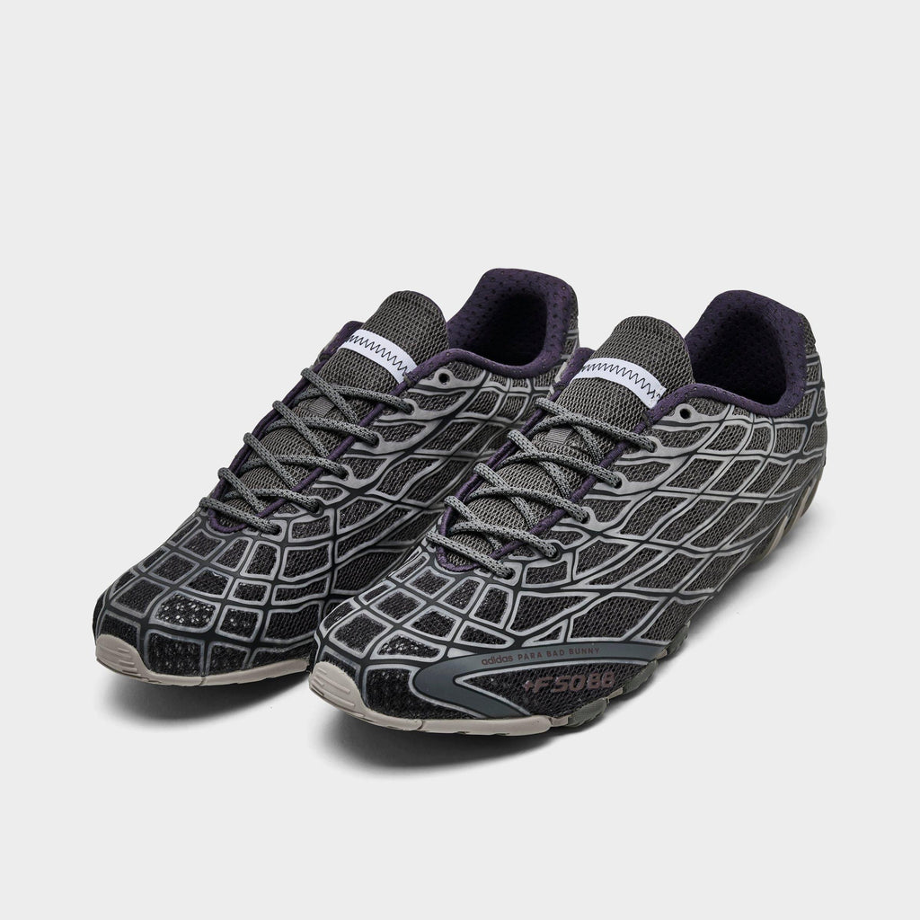 adidas Originals Bad Bunny F50 Ghost Sprint Casual Shoes