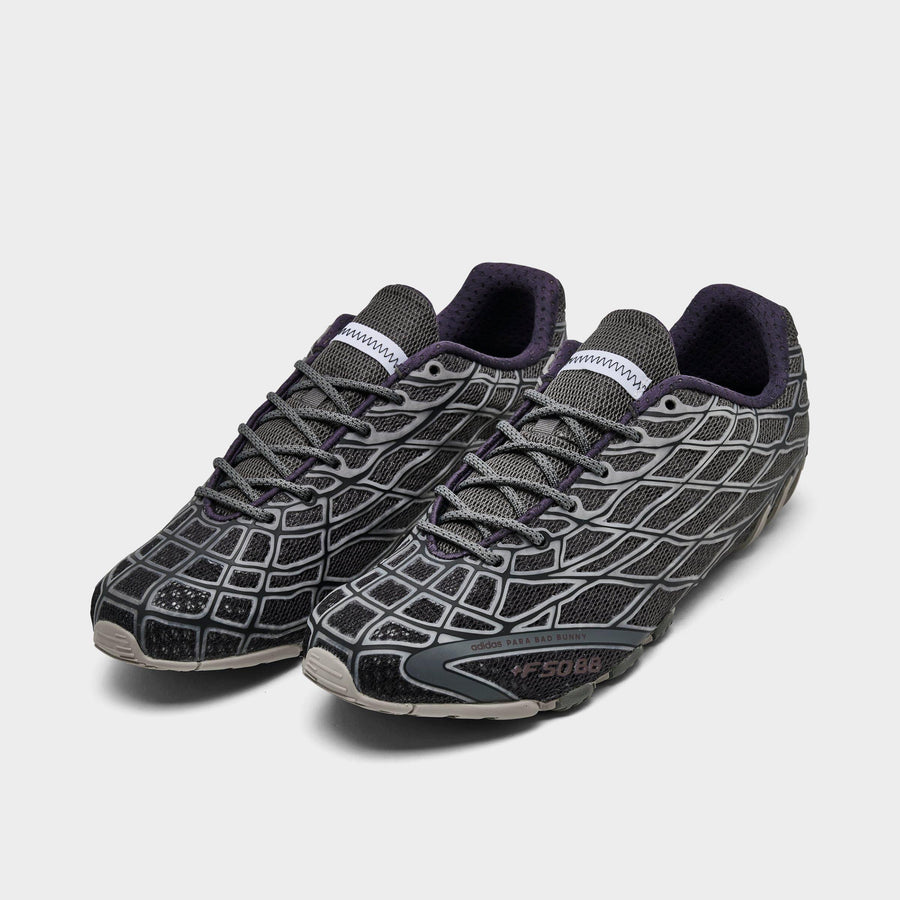adidas Originals Bad Bunny F50 Ghost Sprint Casual Shoes