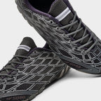 adidas Originals Bad Bunny F50 Ghost Sprint Casual Shoes