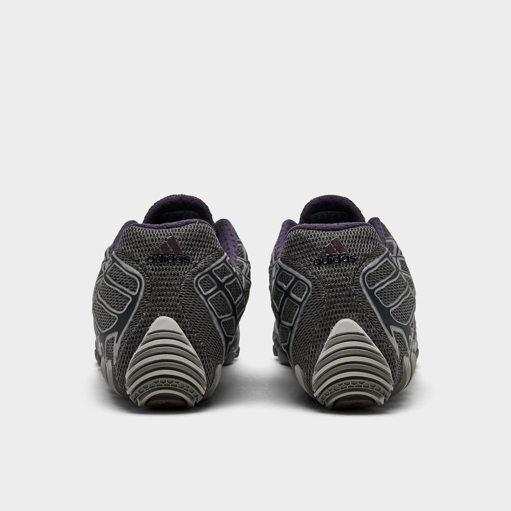adidas Originals Bad Bunny F50 Ghost Sprint Casual Shoes