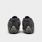 adidas Originals Bad Bunny F50 Ghost Sprint Casual Shoes