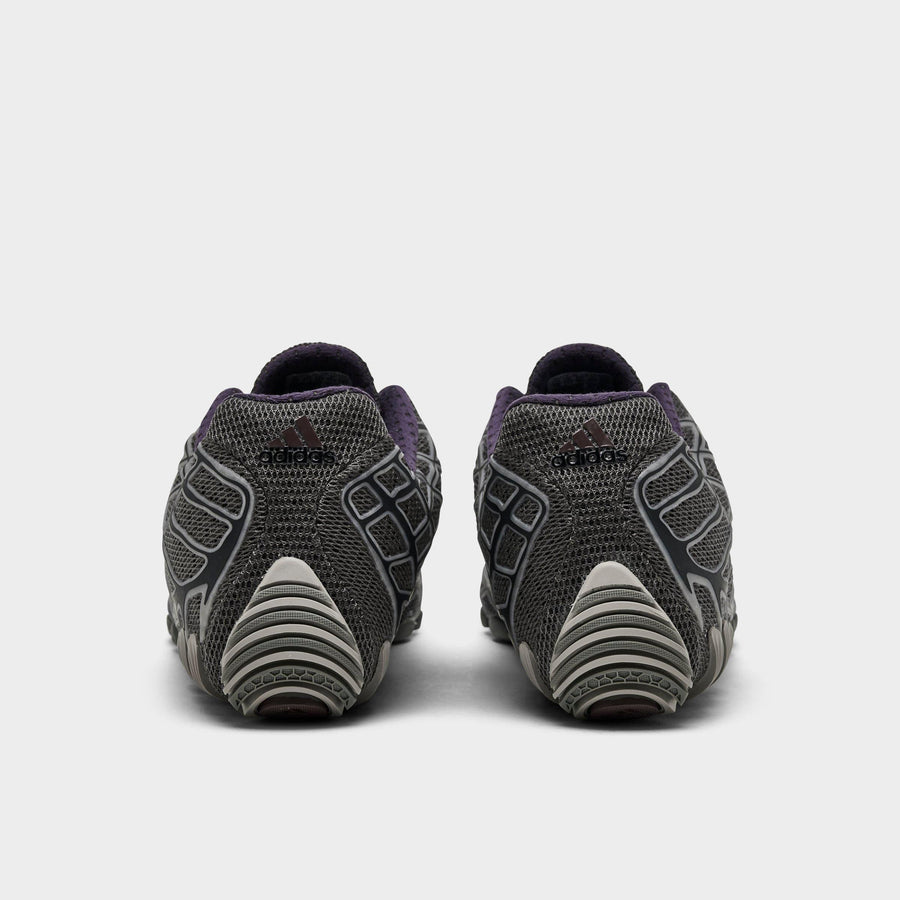 adidas Originals Bad Bunny F50 Ghost Sprint Casual Shoes