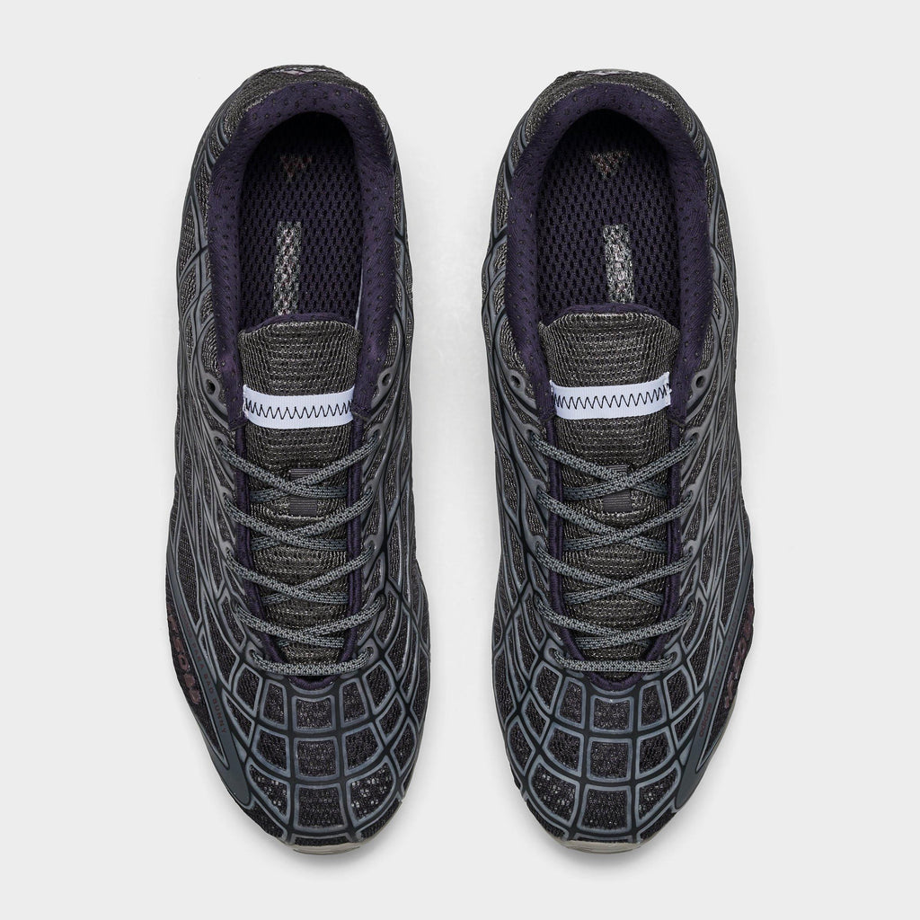 adidas Originals Bad Bunny F50 Ghost Sprint Casual Shoes