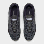 adidas Originals Bad Bunny F50 Ghost Sprint Casual Shoes