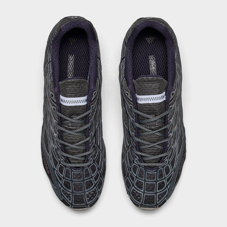 adidas Originals Bad Bunny F50 Ghost Sprint Casual Shoes