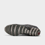 adidas Originals Bad Bunny F50 Ghost Sprint Casual Shoes