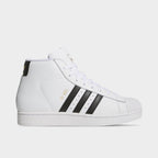 Men's adidas Originals Pro Model Casual Shoes