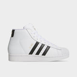Men's adidas Originals Pro Model Casual Shoes
