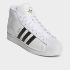 Men's adidas Originals Pro Model Casual Shoes