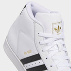 Men's adidas Originals Pro Model Casual Shoes
