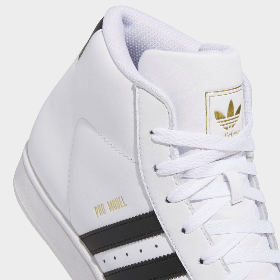 Men's adidas Originals Pro Model Casual Shoes