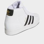 Men's adidas Originals Pro Model Casual Shoes