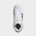 Men's adidas Originals Pro Model Casual Shoes