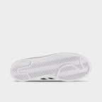 Men's adidas Originals Pro Model Casual Shoes