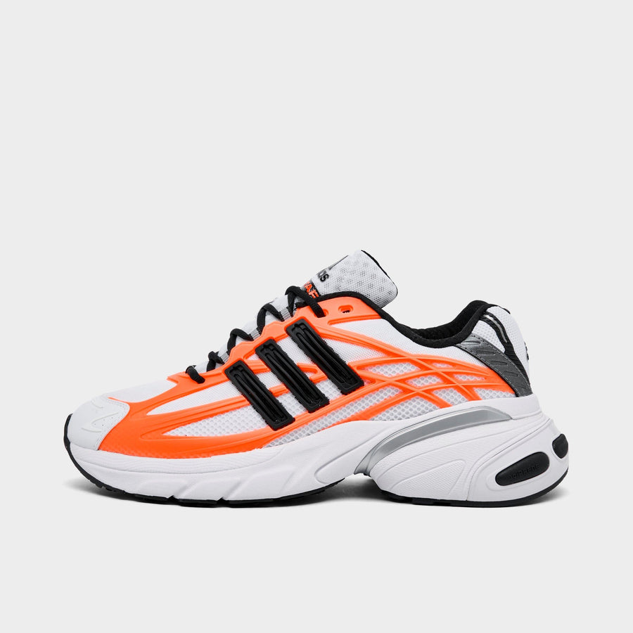 Men's adidas Adistar XLG 2.0 Casual Shoes