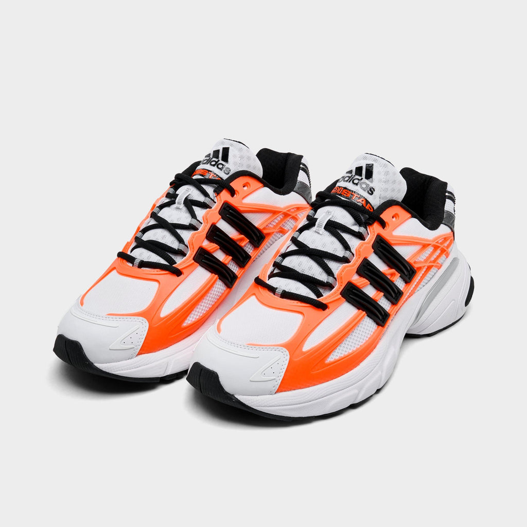 Men's adidas Adistar XLG 2.0 Casual Shoes