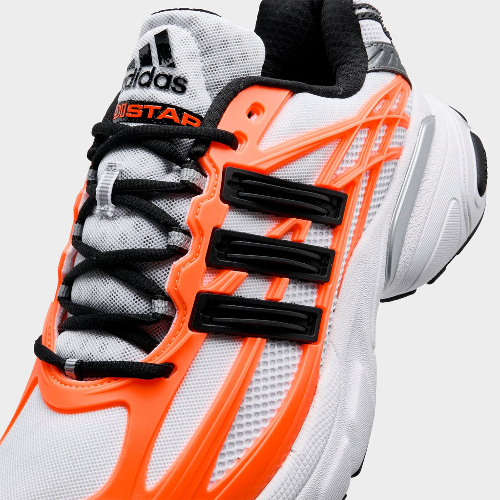 Men's adidas Adistar XLG 2.0 Casual Shoes