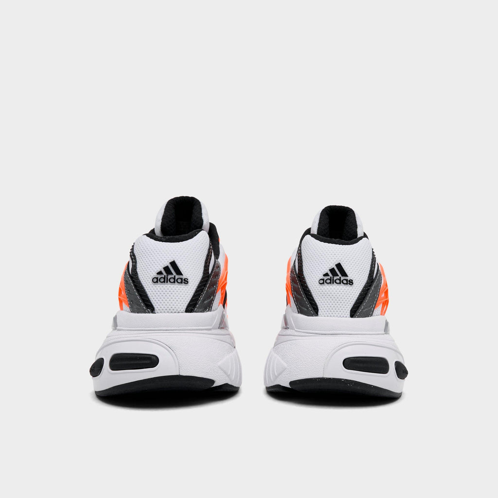 Men's adidas Adistar XLG 2.0 Casual Shoes