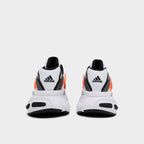Men's adidas Adistar XLG 2.0 Casual Shoes