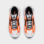 Men's adidas Adistar XLG 2.0 Casual Shoes