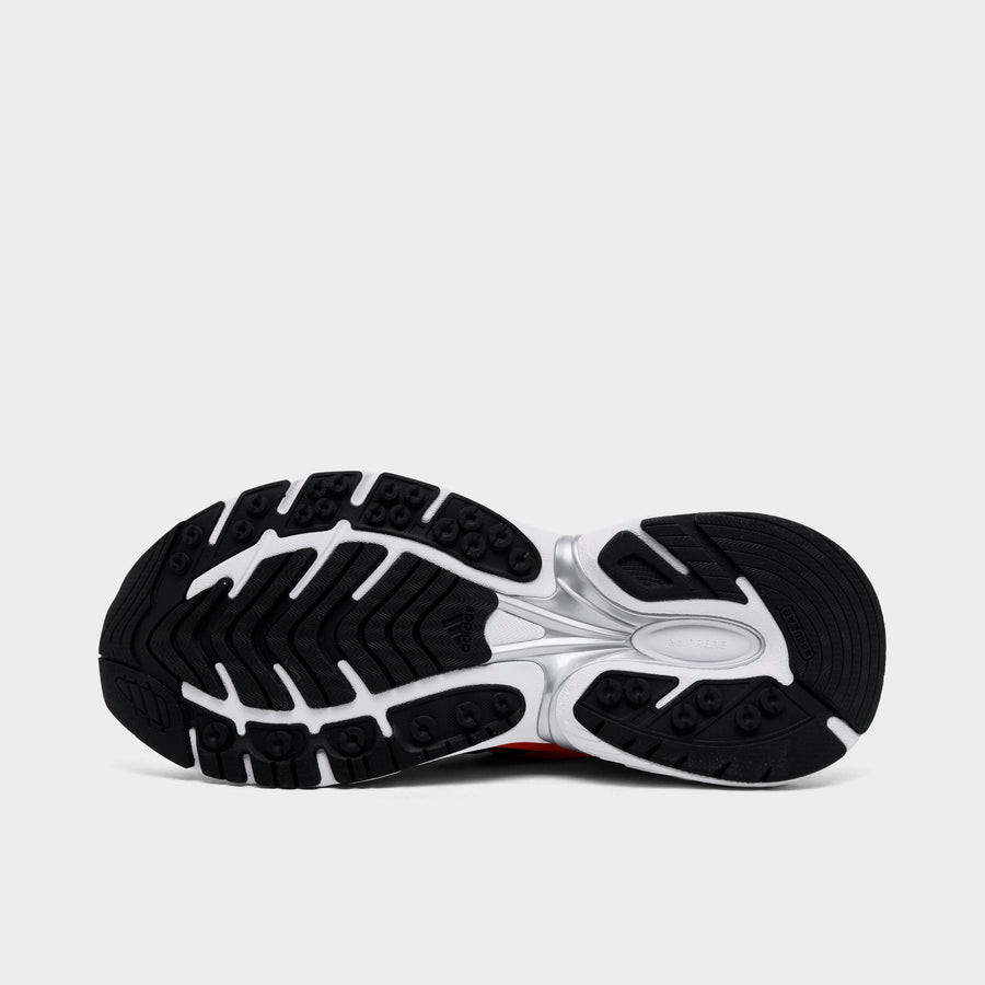 Men's adidas Adistar XLG 2.0 Casual Shoes