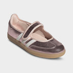 Women's adidas Originals Samba Jane Casual Shoes