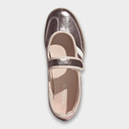 Women's adidas Originals Samba Jane Casual Shoes