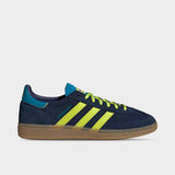 Men's adidas Originals Colombia Handball Spezial Casual Shoes