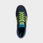 Men's adidas Originals Colombia Handball Spezial Casual Shoes