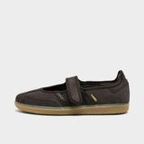 Women's adidas Originals Samba Jane Casual Shoes