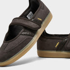 Women's adidas Originals Samba Jane Casual Shoes