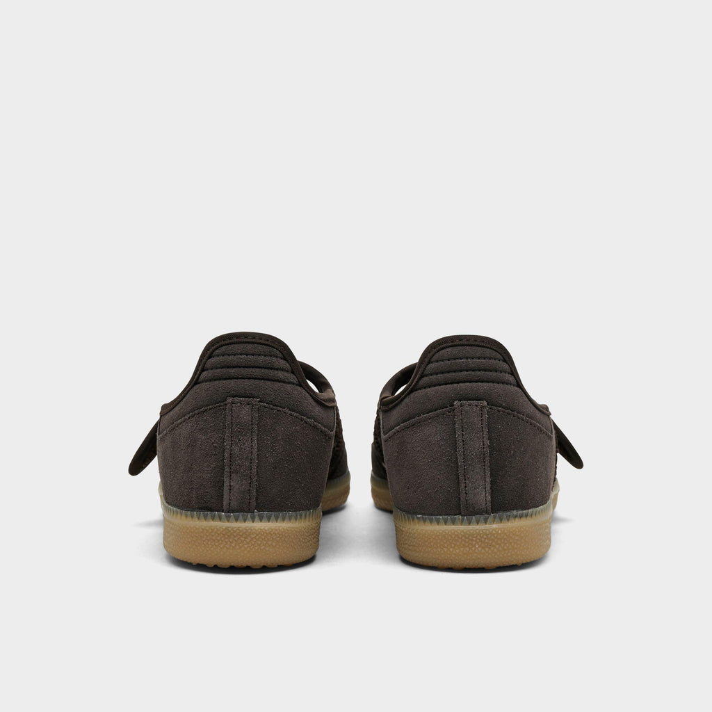 Women's adidas Originals Samba Jane Casual Shoes