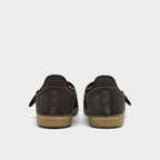 Women's adidas Originals Samba Jane Casual Shoes