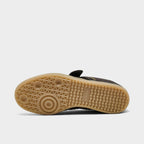 Women's adidas Originals Samba Jane Casual Shoes
