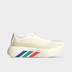 Men's adidas Hyperboost Edge Running Shoes