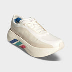 Men's adidas Hyperboost Edge Running Shoes