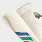 Men's adidas Hyperboost Edge Running Shoes