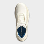 Men's adidas Hyperboost Edge Running Shoes