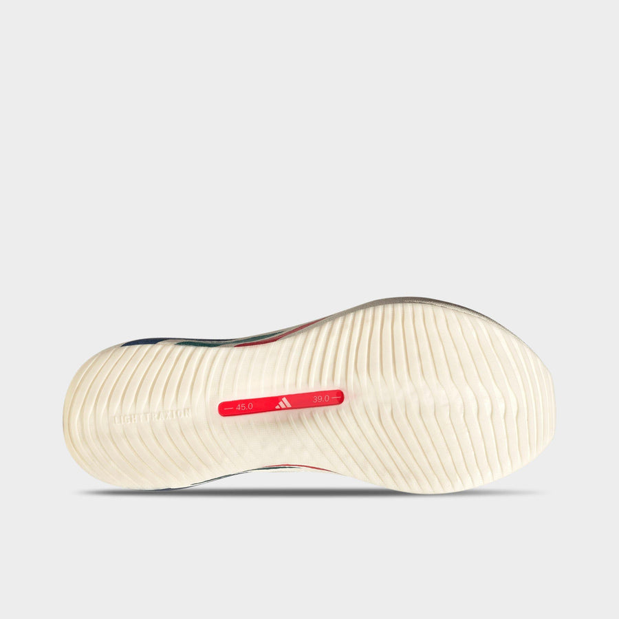 Men's adidas Hyperboost Edge Running Shoes
