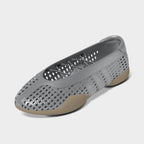 Women's adidas Originals Taekwondo Mei Ballet Pony Print Casual Shoes