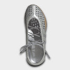 Women's adidas Originals Taekwondo Mei Ballet Pony Print Casual Shoes