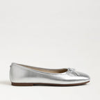 Sam Edelman Women's Alie Ballet Flats