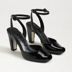 Sam Edelman Women's Wrenna Ankle Strap Pumps
